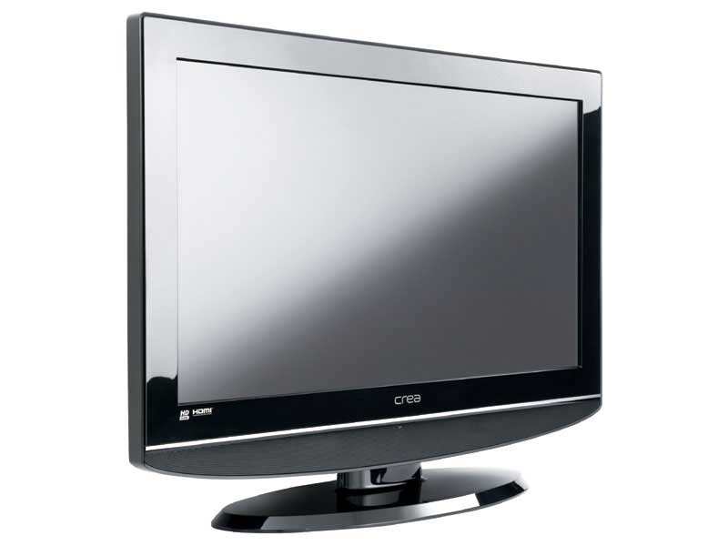 VENERA 32 LCD TV K32K 
