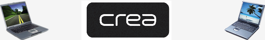 Paknet Crea Shop 