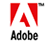 ADOBE