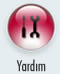 Yardim