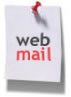 Web mail